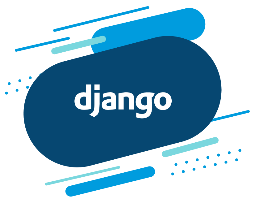 Django-Header