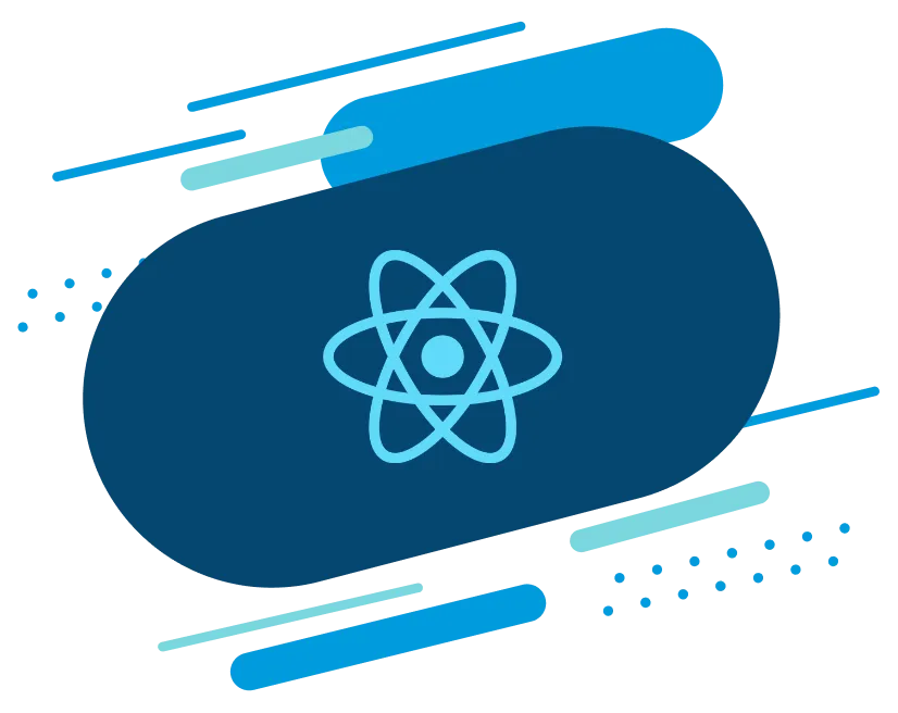 React Header