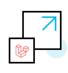 Laravel to scale