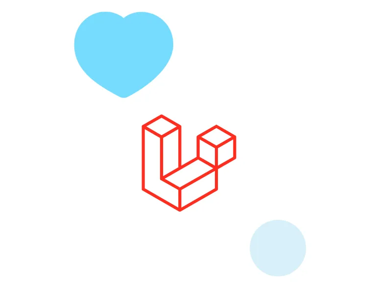 Love Laravel