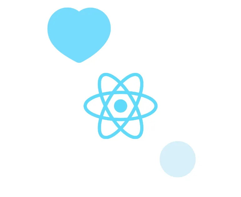 Love React