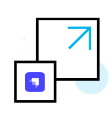 Strapi to scale